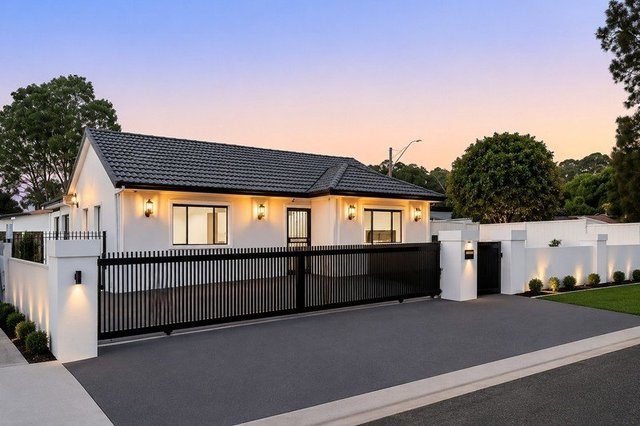3 Dunlop Street, NSW 2196