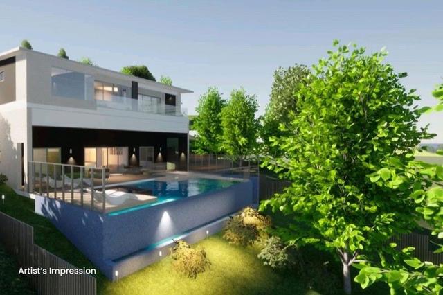 23 Bangalore Street, NSW 2258