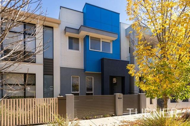 9 Anderson Lane, SA 5085