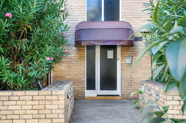 8/233 Canterbury Road, VIC 3182