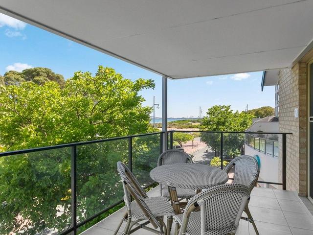 26/58 Kent Street, WA 6168