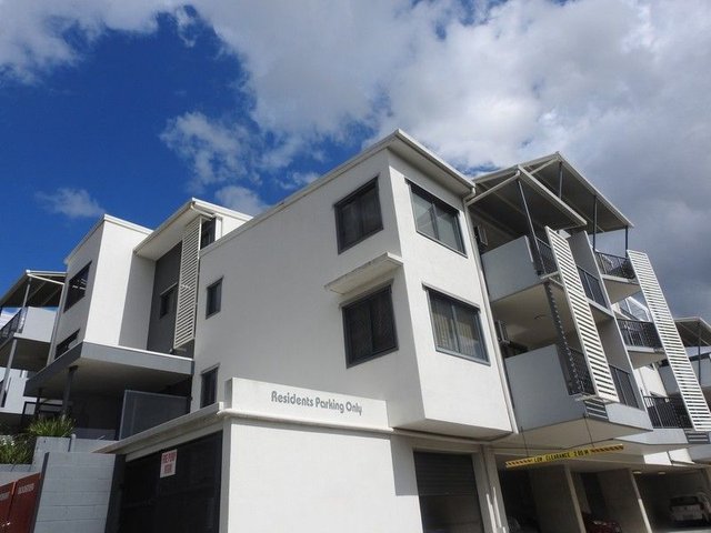 34/35 Morrow Street, QLD 4068