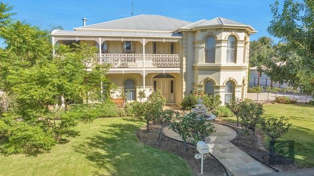 5 Henry Street, VIC 3564