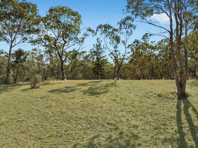 13-25 Standard Avenue, NSW 2848