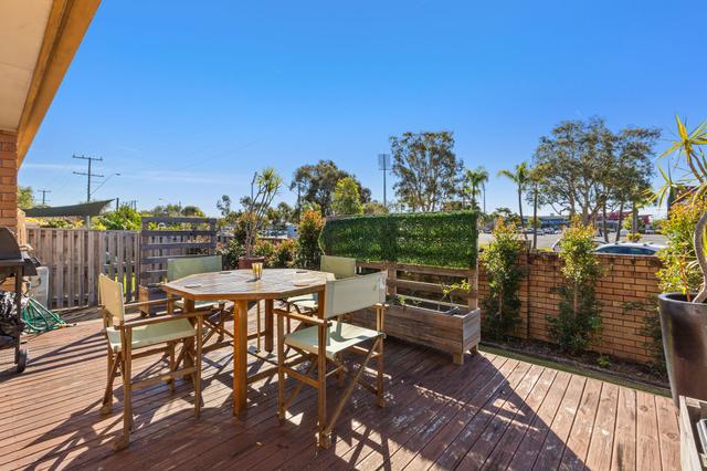 8/84 Ashmole Rd, QLD 4020