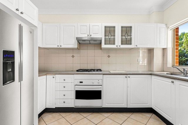 12/77-85 Deakin Street, NSW 2128