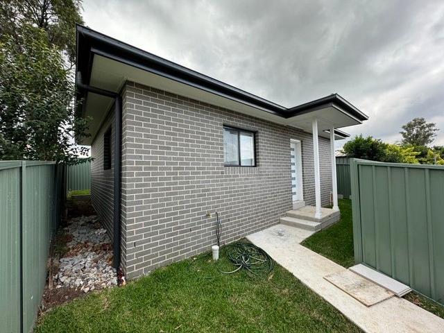 A/24 Mifsud Crescent, NSW 2761