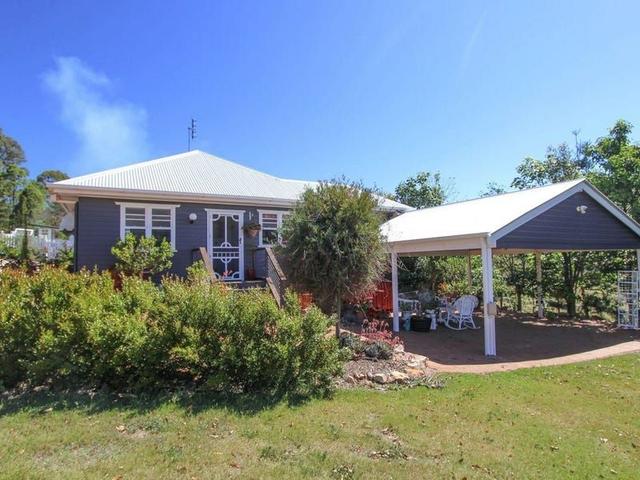 205A Hampton Road, QLD 4352