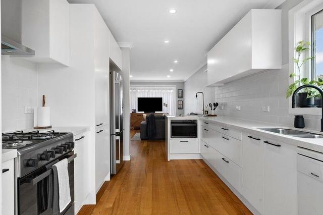 10/30 Collins Street, VIC 3194