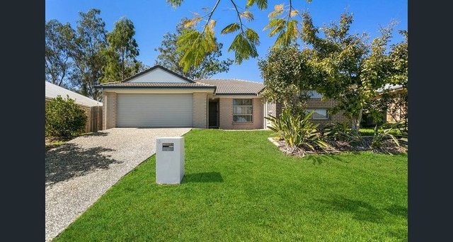 13 Peacock Drive, QLD 4304