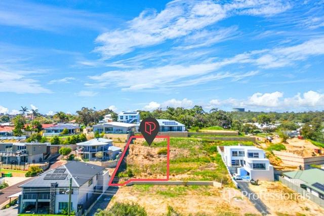 213B Old Coast Road, WA 6233