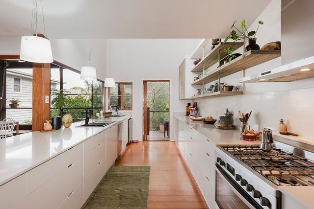 171 James Street, QLD 4005
