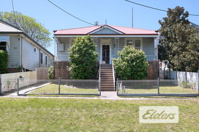 54 Fitzroy Road, NSW 2299