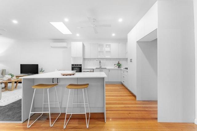 76 Flinders Street, VIC 3194