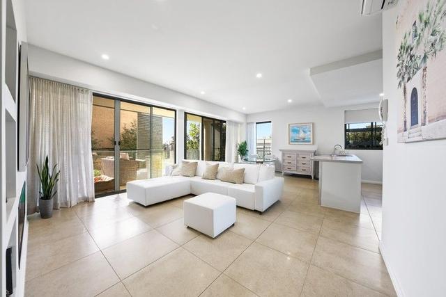 104/55D Caves Beach Road, NSW 2281