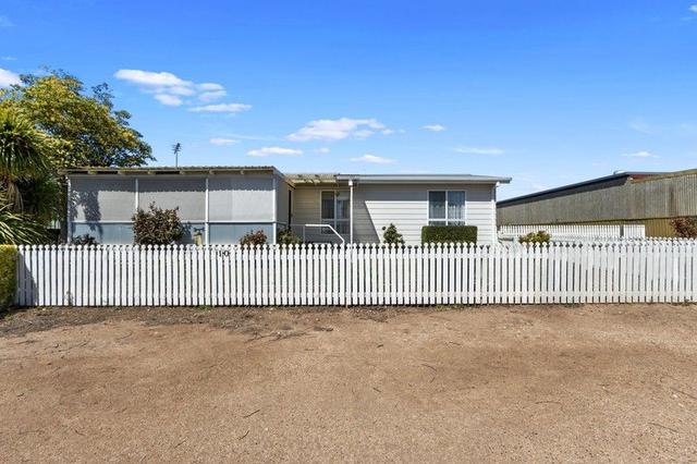 10 Allen Road, SA 5571