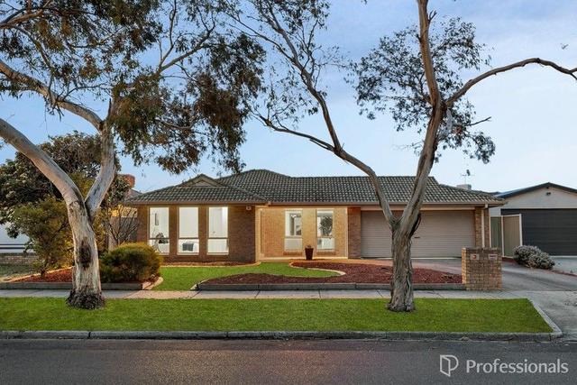 52 Bellbird Avenue, VIC 3038