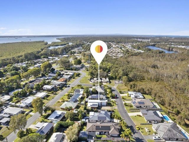 6 Sinclair Place, QLD 4511