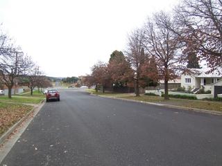 View of Street