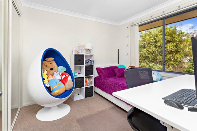11/116 Shoalhaven Street, NSW 2533