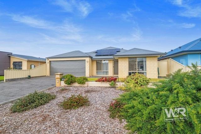 40 Celestial Drive, WA 6330
