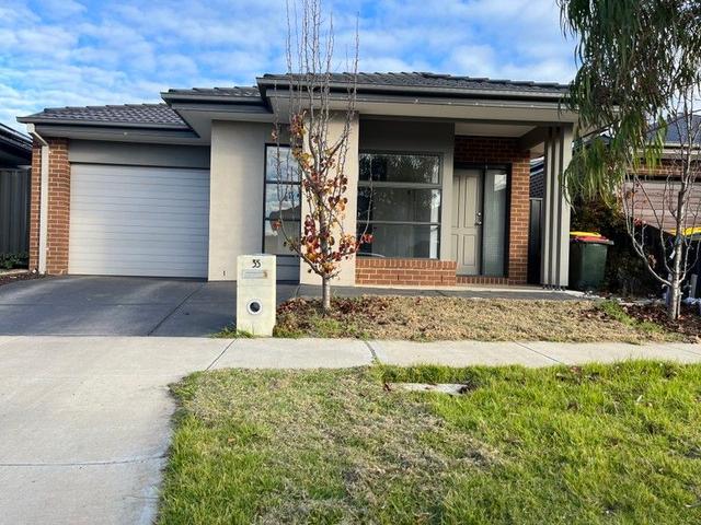 35 Frontier Circuit, VIC 3029