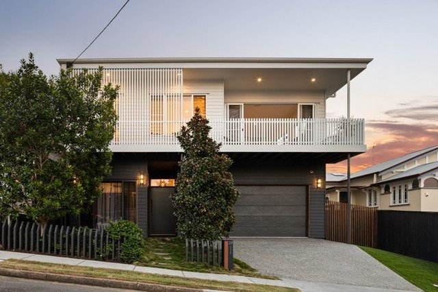 29 Juster Street, QLD 4103