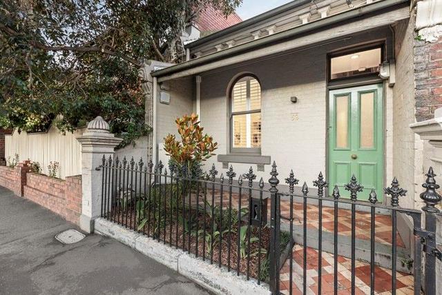 58 Upton Road, VIC 3181