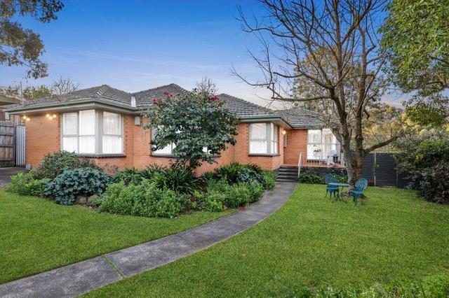 1 Minilya Avenue, VIC 3149