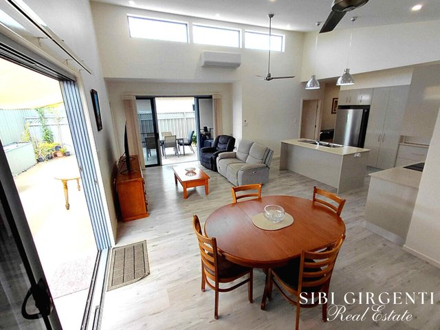 89/36 Anzac Avenue, QLD 4880