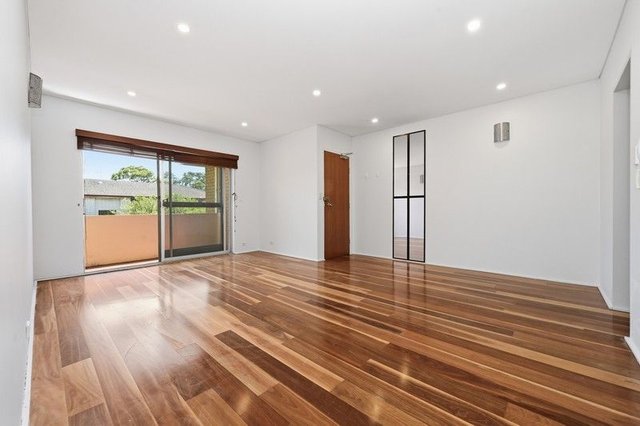 12/97-99 Doncaster Avenue, NSW 2033