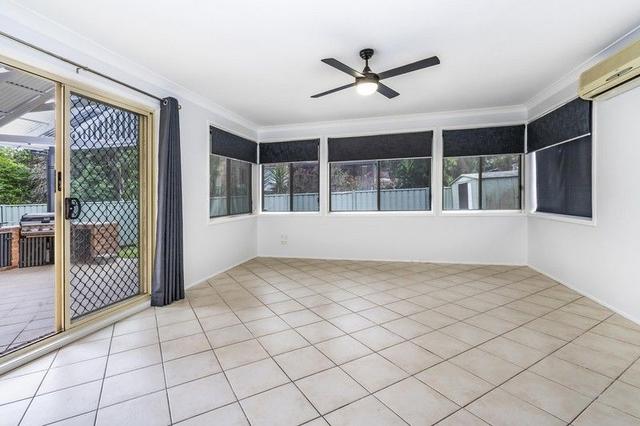 26 Awaba Street, NSW 2250