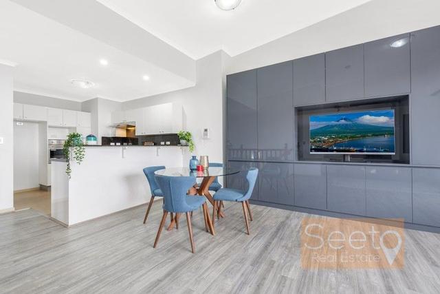 106/14-16 Station Street, NSW 2140