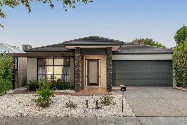 13 Fletcher Road, VIC 3064