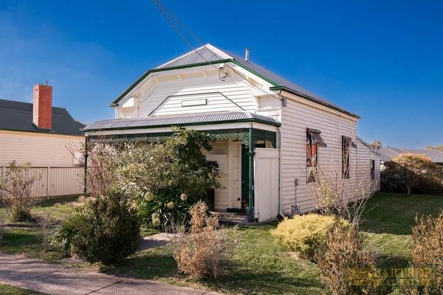 8 Rice Street, VIC 3350