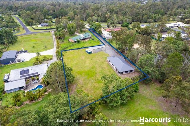 30 Logrunner Drive, QLD 4510