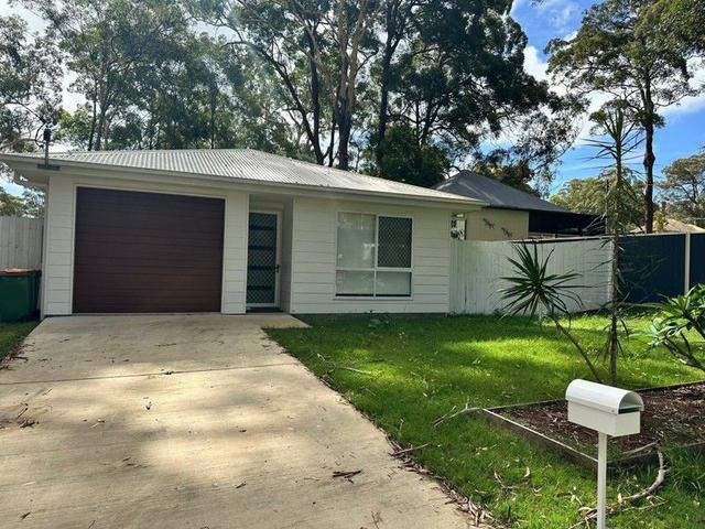 3 Billambang Street, QLD 4184