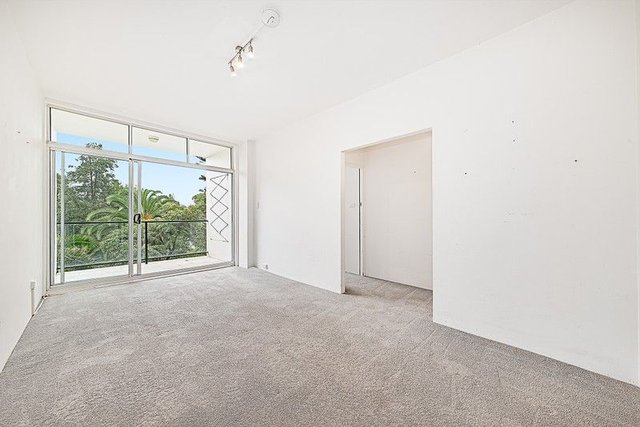 2/80 Bent Street, NSW 2089
