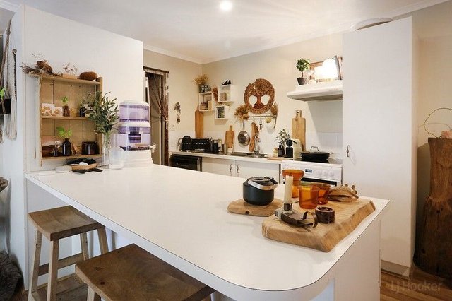 1/20 Kangaroo Avenue, QLD 4216