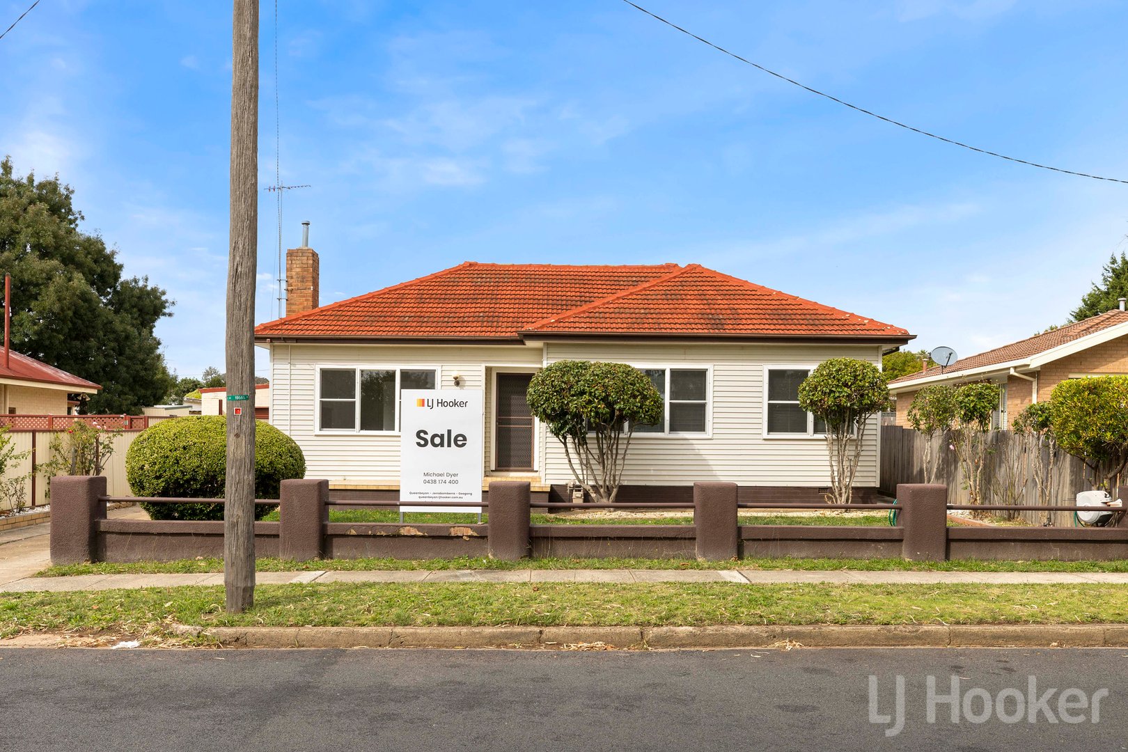 22 Glebe Avenue, Queanbeyan NSW 2620 Allhomes