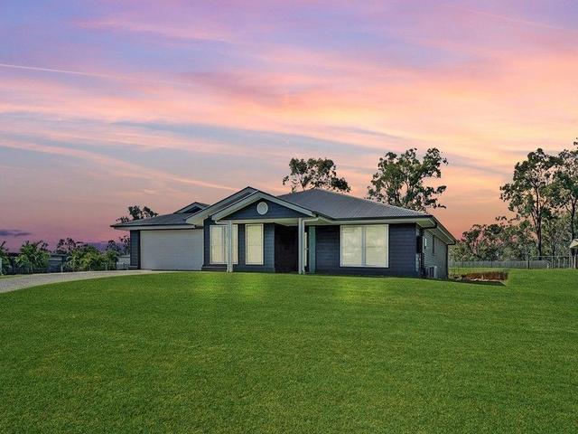 13 Kurrajong Road, QLD 4343