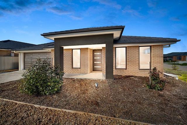 16 Leitrim Street, VIC 3350