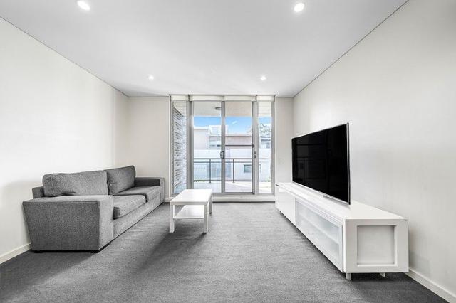 23/213-215 Carlingford Road, NSW 2118