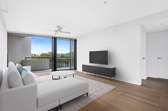 508/11 Young Street, NSW 2031