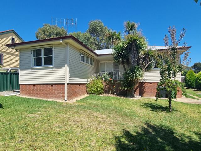 17 Grand Junction Road, NSW 2582