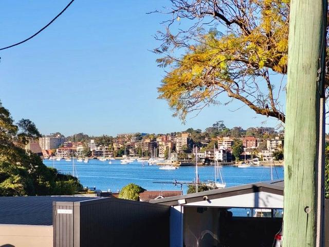7 Woodward Road, NSW 2110
