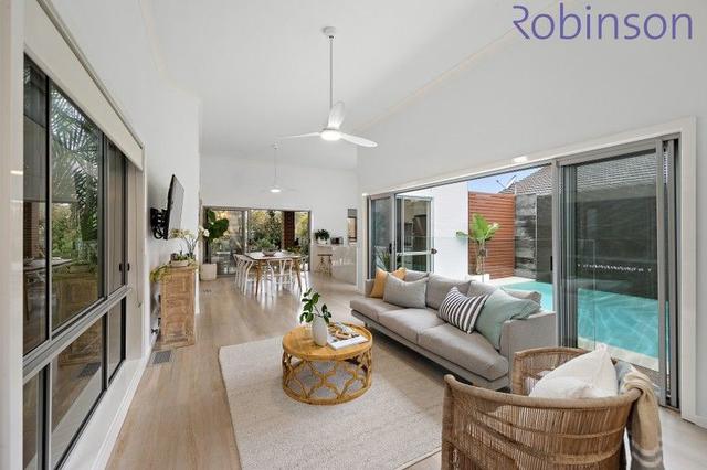 42 Llewellyn Street, NSW 2291