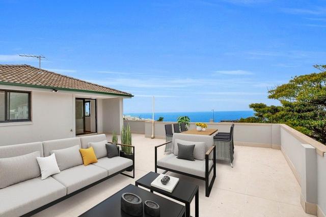 6/41-43 Oceanview Avenue, NSW 2030