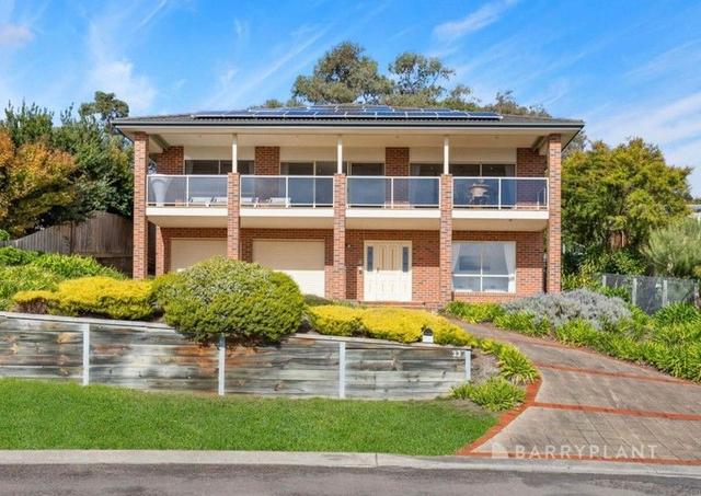 33 Anne Drive, VIC 3936