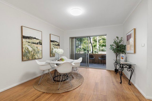 2/39 Albert Street, NSW 2077